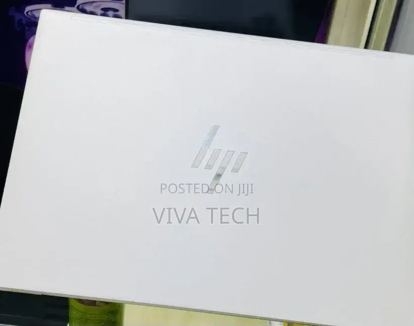 New Laptop HP EliteBook 830 G9 16GB Intel Core i5 SSD 512GB