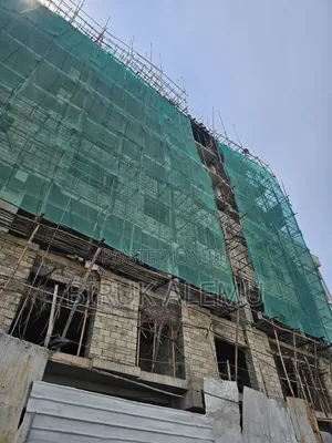 1bdrm Apartment in Best Way Real Estate, Bole for sale