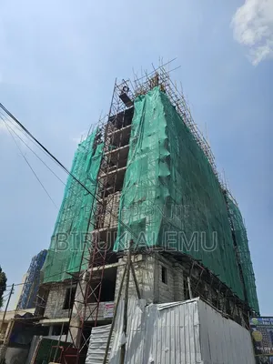 1bdrm Apartment in Best Way Real Estate, Bole for sale