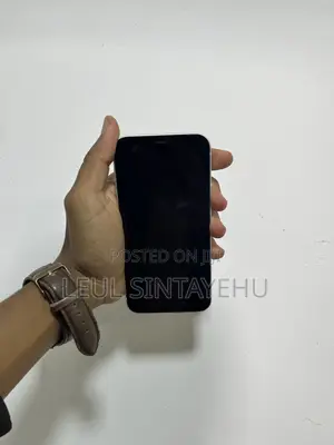 Apple iPhone 12 128 GB White