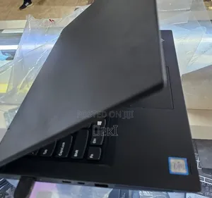 New Laptop Lenovo ThinkPad X380 Yoga 16GB Intel Core i5 SSD 512GB