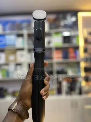 KOOSDA KS-L20S 1.8M Phone Selfie Stick Tripod With Fill Light & Remote
