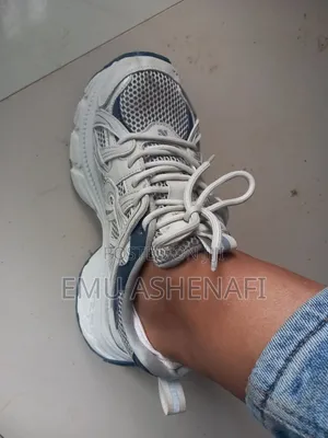 Bonda Shoes Quality Comfortable