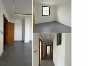 3bdrm Apartment in ሪልስቴት, Nifas Silk-Lafto for sale