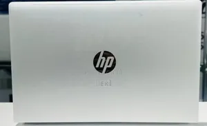 New Laptop HP ProBook 450 G8 16GB Intel Core i5 SSD 512GB