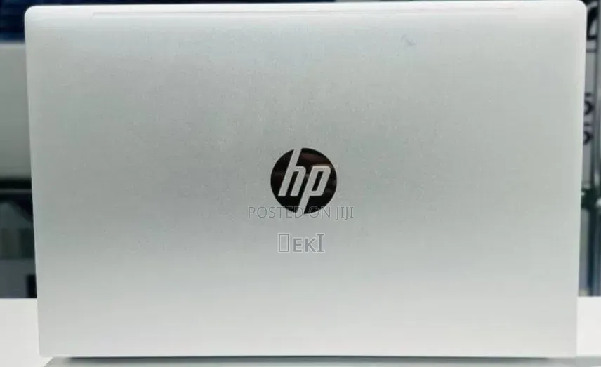 New Laptop HP ProBook 450 G8 16GB Intel Core i5 SSD 512GB