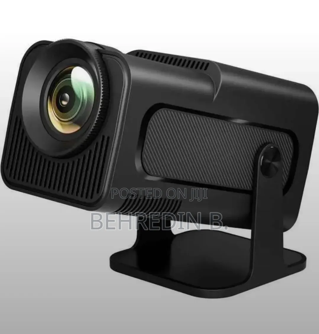 Mini Projector