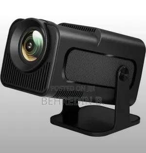 Mini Projector