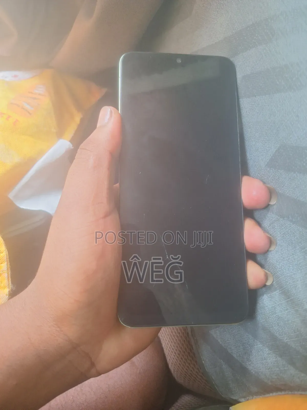 Xiaomi 14 256 GB Green
