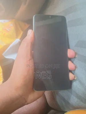 Xiaomi 14 256 GB Green