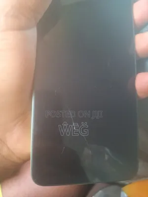 Xiaomi 14 256 GB Green