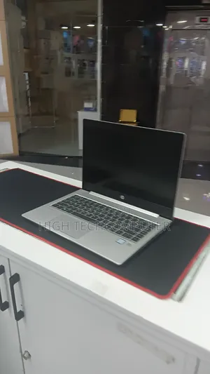 New Laptop Lenovo LOQ 15IRH8 16GB AMD Ryzen 7 SSD 512GB