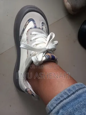 Bonda Shoes Quality and Comfortable