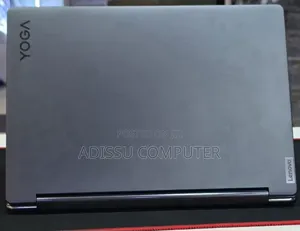 New Laptop Lenovo Yoga 11e 16GB Intel Core i7 SSD 1T