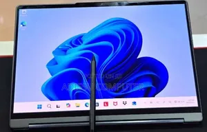 New Laptop Lenovo Yoga 11e 16GB Intel Core i7 SSD 1T
