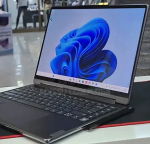 New Laptop Lenovo Yoga 11e 16GB Intel Core i7 SSD 1T