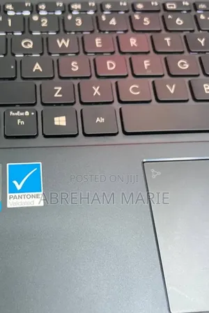 New Laptop Asus ZenBook Flip 14 UX461UA 16GB Intel Core i7 SSD 512GB