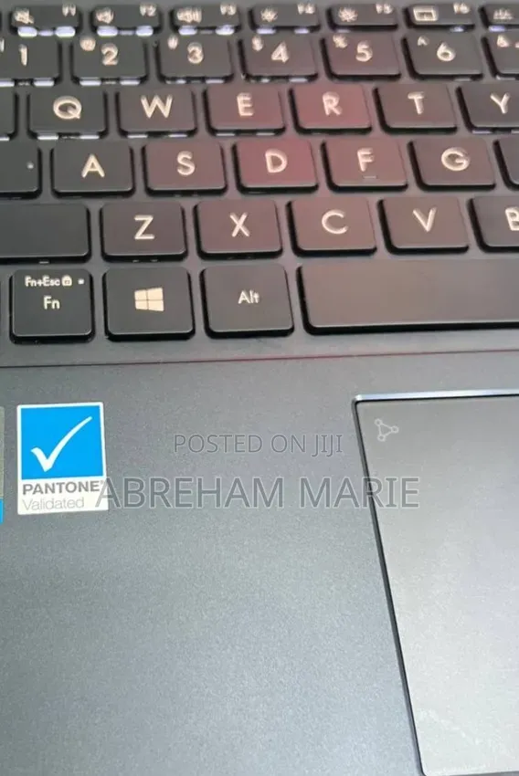 New Laptop Asus ZenBook Flip 14 UX461UA 16GB Intel Core i7 SSD 512GB