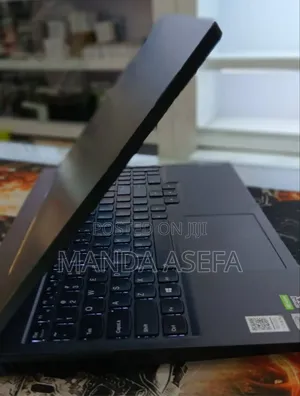 New Lenovo Legion Y7000P IRX9 Gaming Laptop 16GB Intel Core i7 512GB