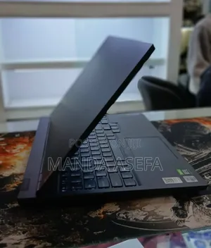 New Lenovo Legion Y7000P IRX9 Gaming Laptop 16GB Intel Core i7 512GB