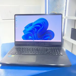 New Laptop MSI GP75 Leopard 16GB Intel Core i7 SSD 1T