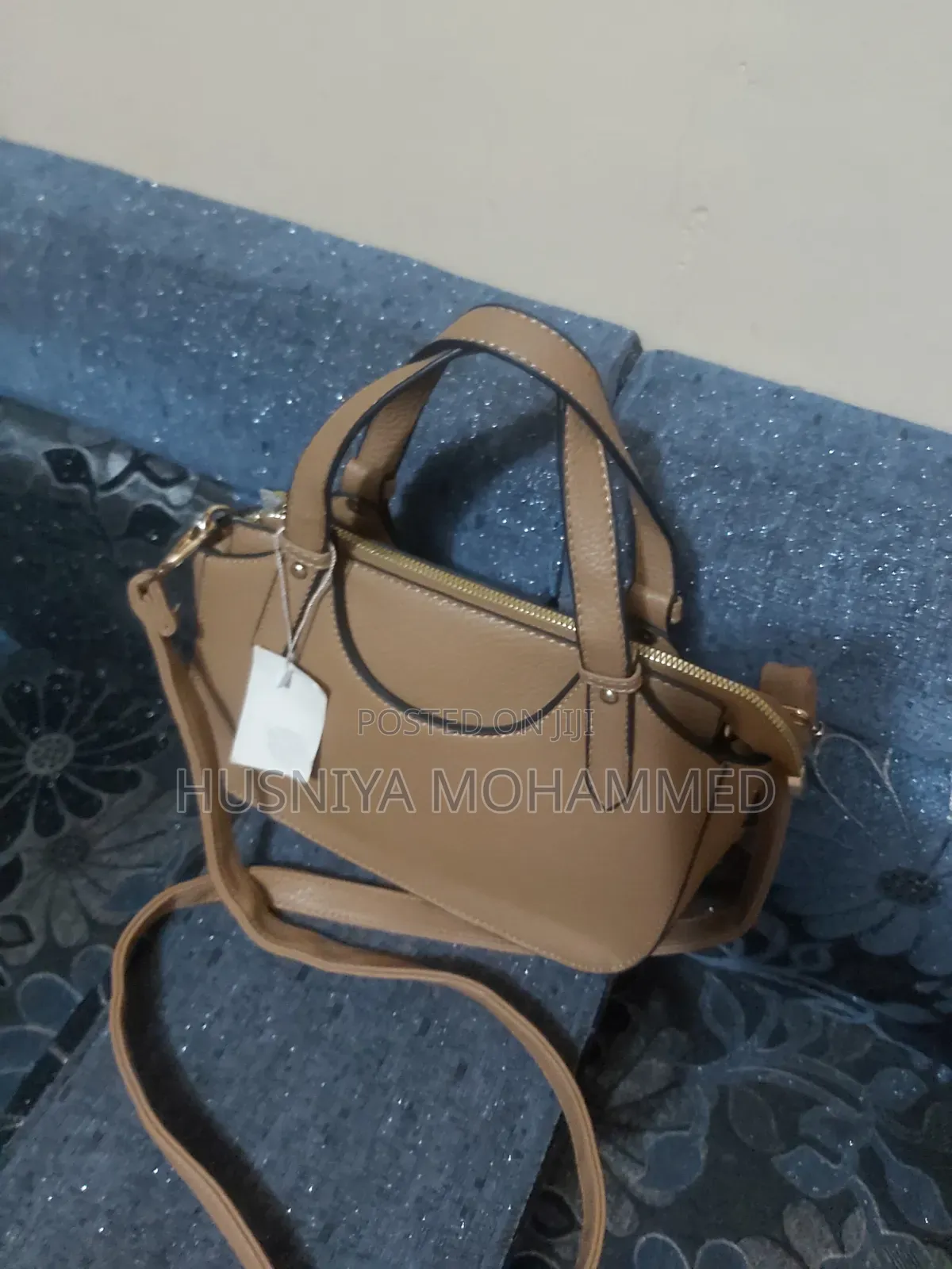 Women's Bag