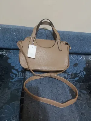 Women's Bag