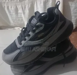 Bonda Shoes for Men