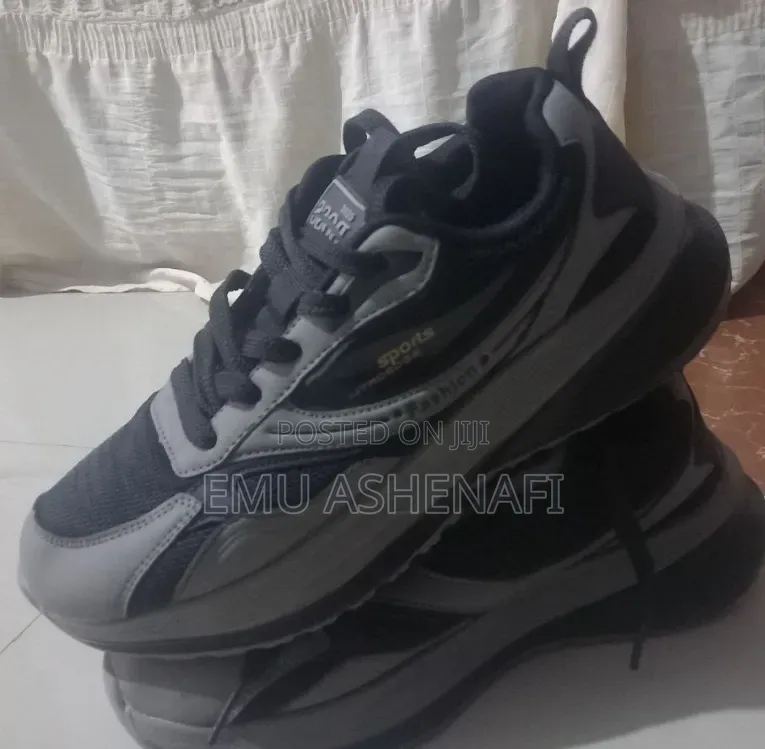 Bonda Shoes for Men