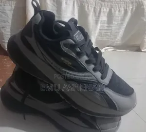 Bonda Shoes for Men