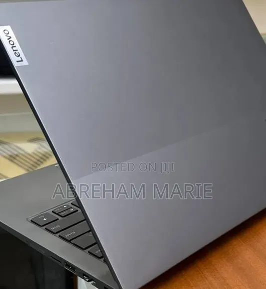 New Laptop Lenovo Thinkbook 14 16GB Intel Core i7 SSD 512GB