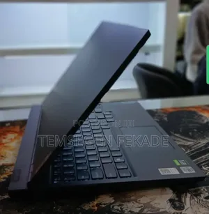 New Lenovo Legion Y7000P IRX9 Gaming Laptop 16GB Intel Core i7 512GB