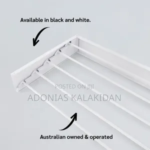 👋Foldable Drying Rack