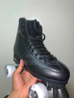 Teng Tiger Roller Skate