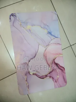 Super Absorbent Bathroom Rugs High Quality