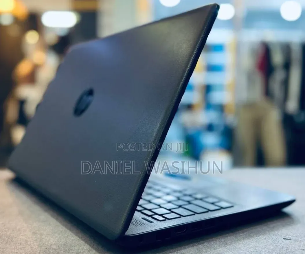 New Laptop HP Stream Notebook 16GB Intel Core i7 SSD 1T