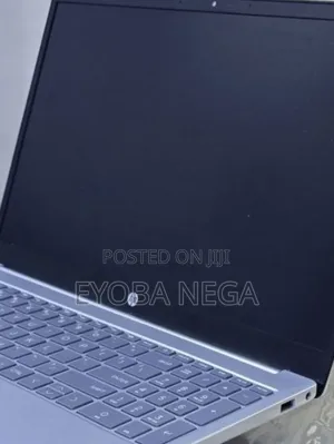 New Laptop HP Stream Notebook 16GB Intel Core i5 SSD 1T