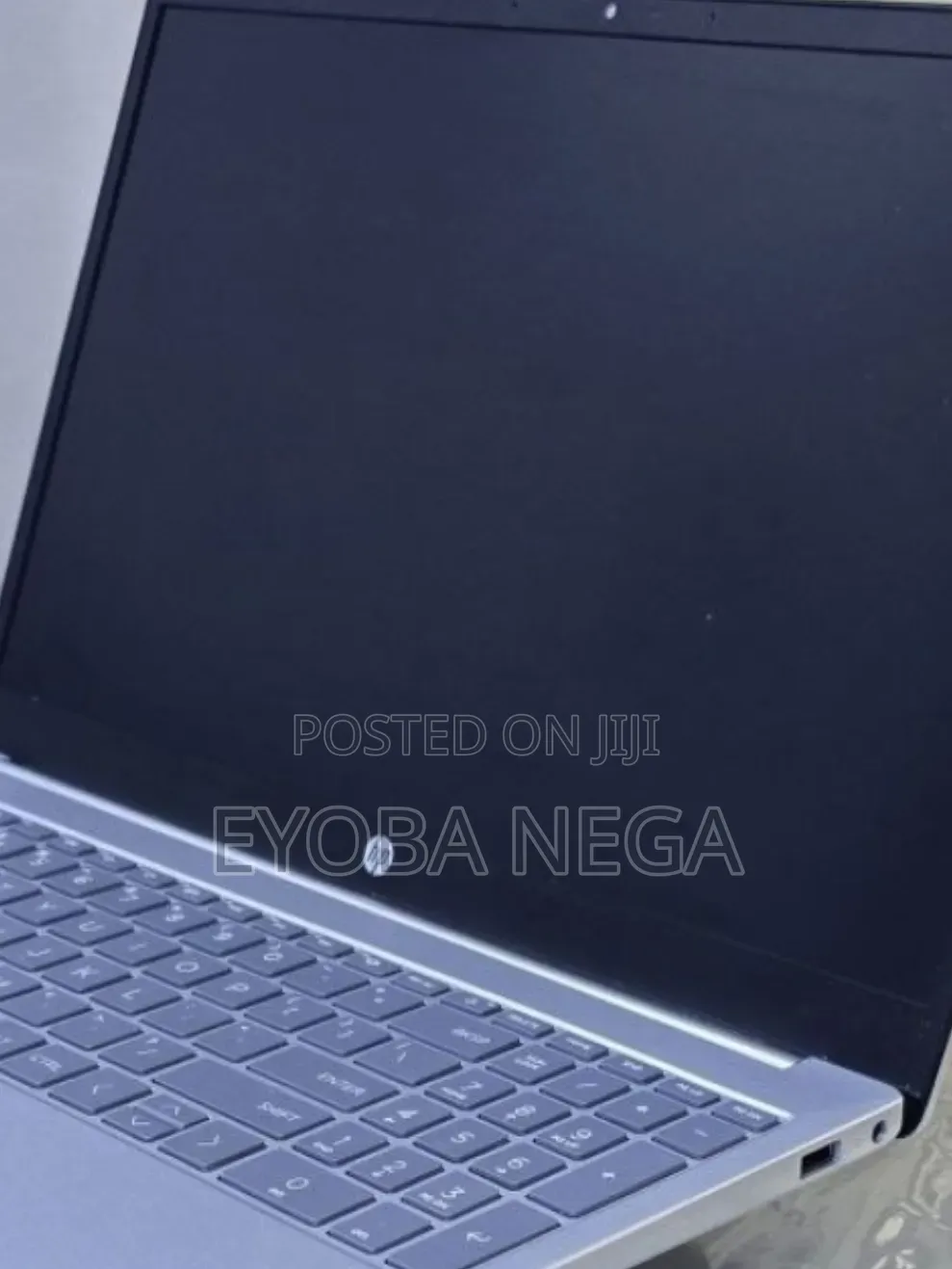 New Laptop HP Stream Notebook 16GB Intel Core i5 SSD 1T