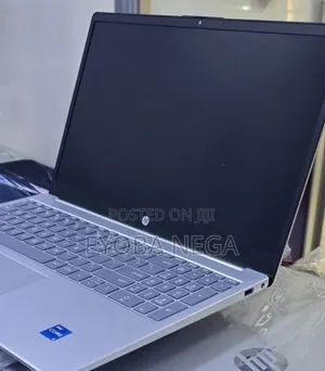 New Laptop HP Stream Notebook 16GB Intel Core i5 SSD 1T