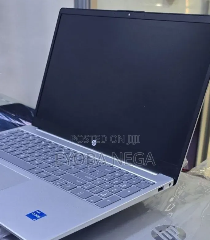 New Laptop HP Stream Notebook 16GB Intel Core i5 SSD 1T