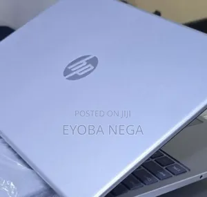 New Laptop HP Stream Notebook 16GB Intel Core i5 SSD 1T