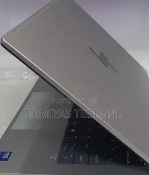 New Laptop HP Pavilion 15 16GB Intel Core Ultra 7 SSD 512GB