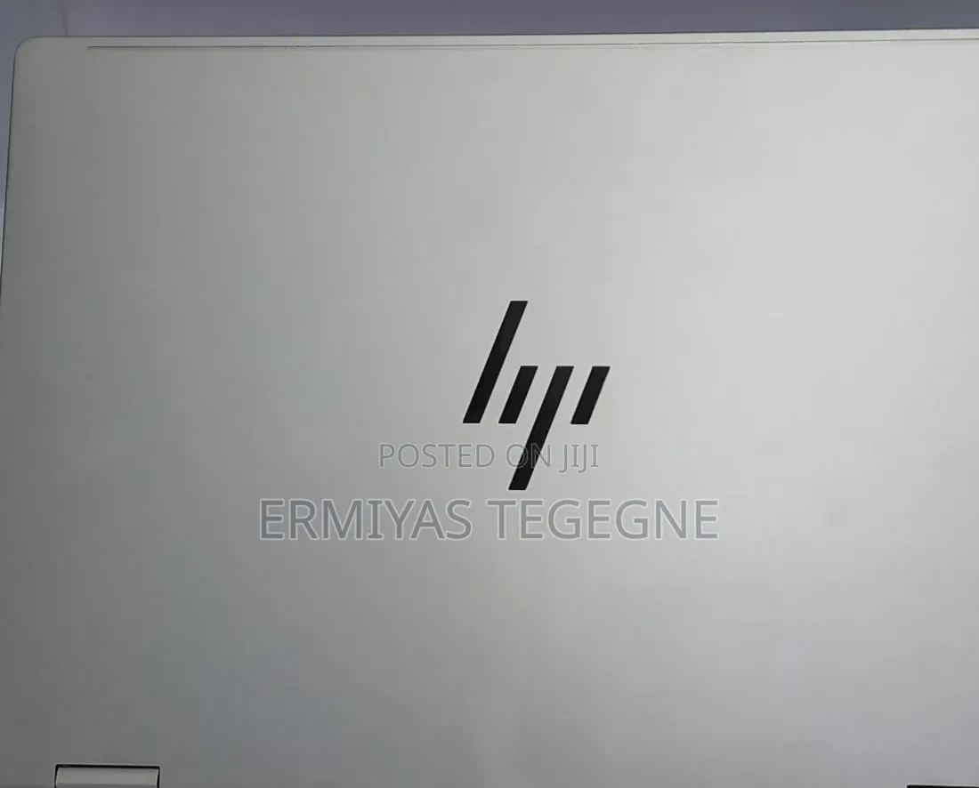 New Laptop HP Pavilion 15 16GB Intel Core Ultra 7 SSD 512GB