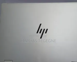 New Laptop HP Pavilion 15 16GB Intel Core Ultra 7 SSD 512GB
