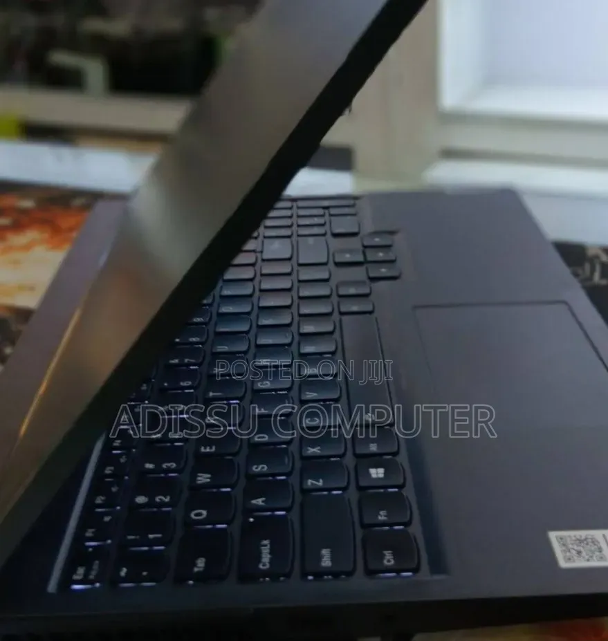 New Lenovo Legion Y7000P IRX9 Gaming Laptop 16GB Intel Core i7 512GB