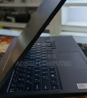New Lenovo Legion Y7000P IRX9 Gaming Laptop 16GB Intel Core i7 512GB