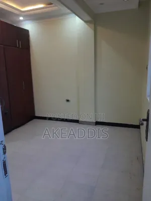 Furnished 2bdrm Condo in Bole Ayat for sale