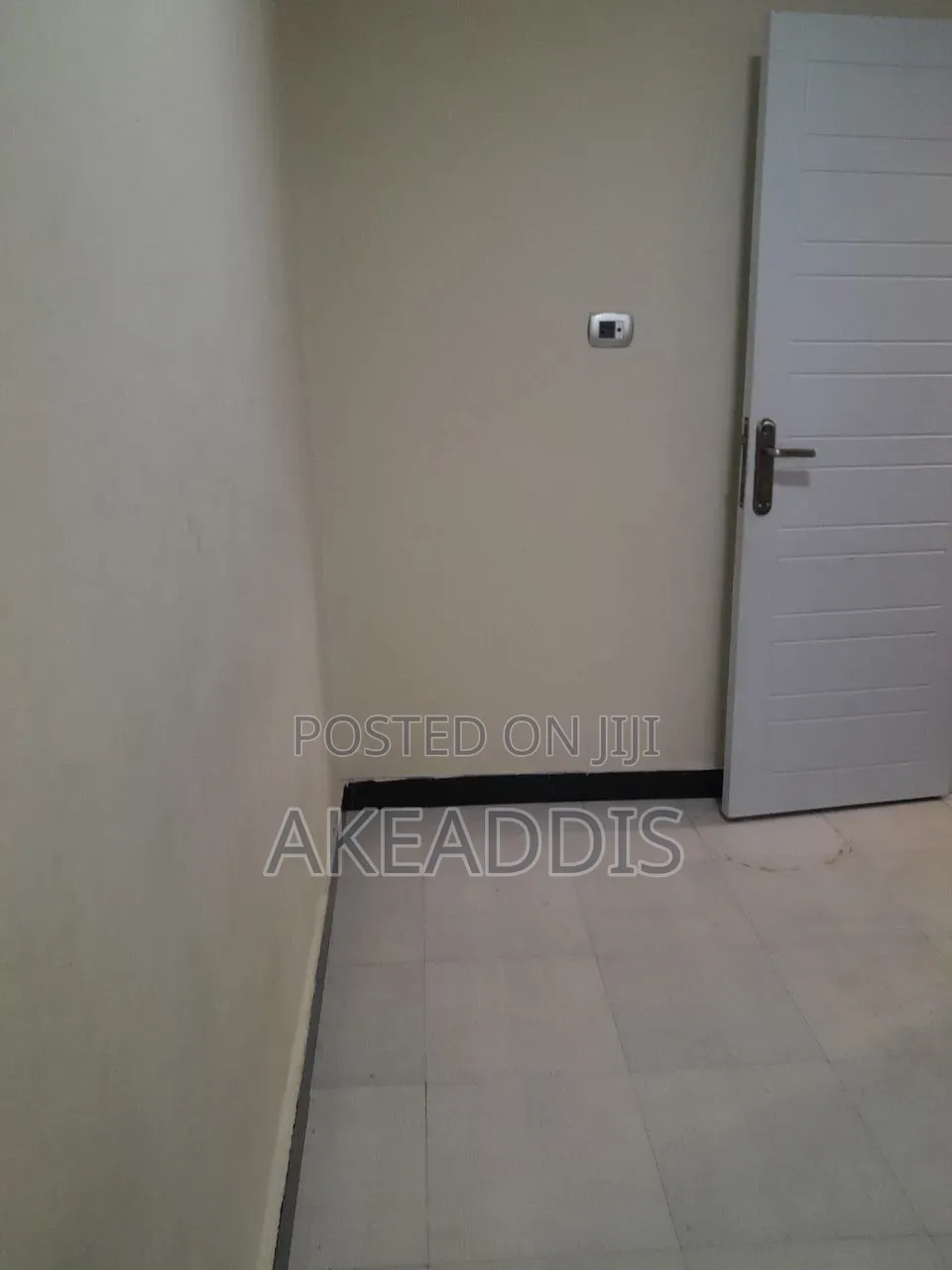 Furnished 2bdrm Condo in Bole Ayat for sale