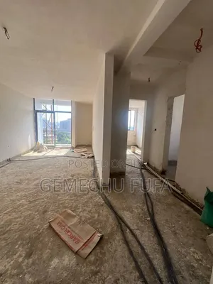 1bdrm Apartment in Compass, Nifas Silk-Lafto for sale