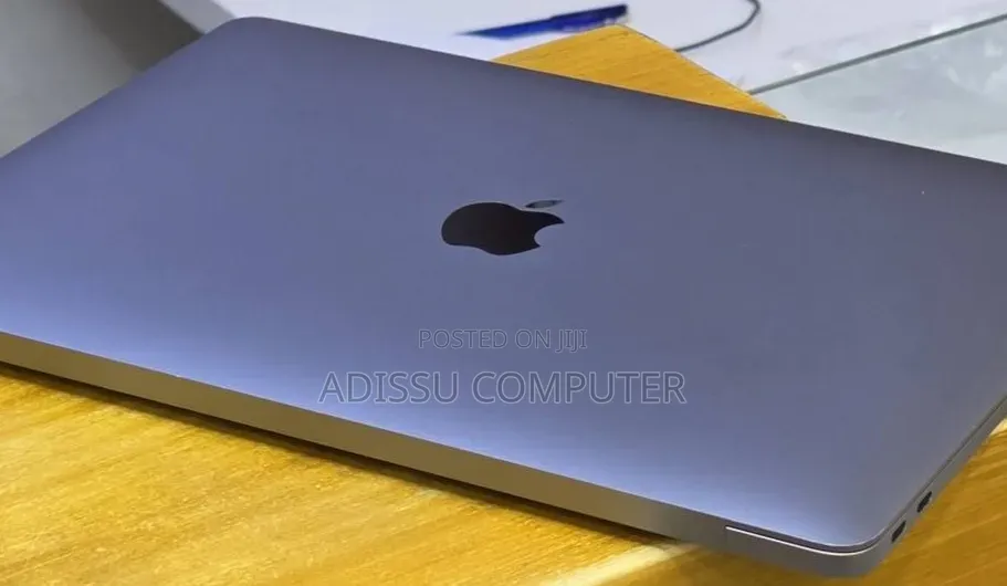 New Laptop Apple MacBook Air 2020 M1 16GB Apple M1 SSD 512GB